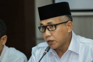 Perpanjangan PPKM Mikro, Ini Instruksi untuk Bupati dan Walikota