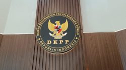 DKPP Nyatakan Pengaduan Tiyong terhadap Komisioner KIP Aceh Memenuhi Syarat